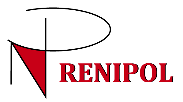 Renipol